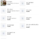 주흥길 56 네이버블로그