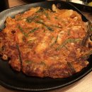 꼴목맥주