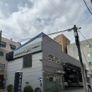 르노코리아 서비스코너 우만점 이미지