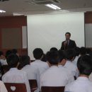 부천동중학교 이미지