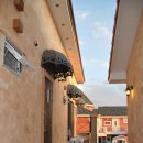 플렉스 펜션 이미지