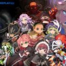 함께하는 이미지