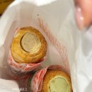 치키차카초코검단아라점 | 얼먹디저트 검단신도시 치키차카초코 코르네파이 그린티 얼그레이 추천후기
