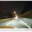 진양농원 이미지