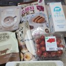 오아시스_정기배송