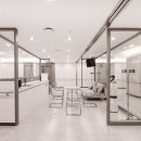 더하다한방병원 이미지