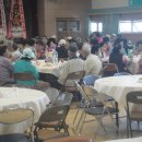 남부민초등학교 이미지