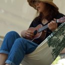 성인 우쿨렐레 초급 이미지