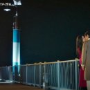 고캠프홈 이미지