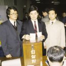 신화이동통신