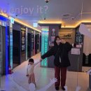 쌍둥이노래방 이미지