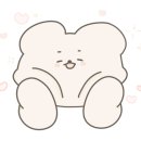 우리할매떡볶이목포 - 목포시 포미로 10 | 우리할매떡볶이목포