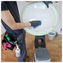 클린센스 이미지