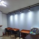수토피아수학학원 - 울진군 읍내7길 40 | 수토피아수학학원