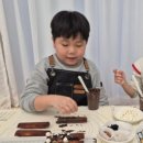 희희하우스