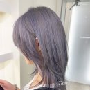 컬러디자인