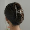 헤어오피스 이미지