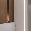 부산신경외과의원 이미지