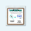 경북일고등학교 이미지