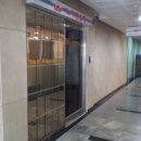 호구포로 이미지