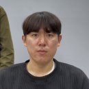 영빈헤어 - 정읍시 | 수유동미용실 두상 비율이 정리된 변화