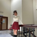 미미 헤어 스타일