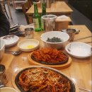 토방닭발 이미지