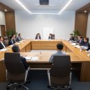 새만금개발청 이미지