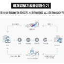 폴리파크 학정점 이미지