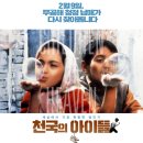 바라다
