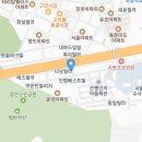 대면형주방 싱크대제작/부천 고강동빌라 싱크대교체/싱크대싸게파는곳 씽크대공장 씽크데코에서 싱크대견적 저렴하게 주방리모델링 이미지