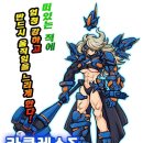 (주)크리에이트웨이브 이미지