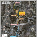 갈맷길(8코스) 이미지