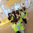 용인대 꿈나무 태권도장 이미지