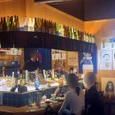 일월육일원주점 이미지