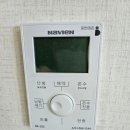 시화주공4단지 이미지