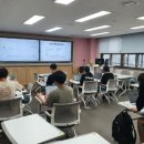 양지중학교 미디어투데이