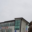 국립회문산자연휴양림 이미지