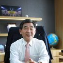 명문스포츠