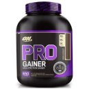 프라이핏짐 이미지