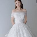 아뜨레