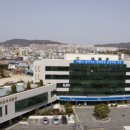 자유컨설팅 이미지