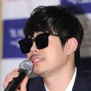 건우기획 이미지