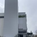 안양 | 25년 하반기 빌라드지디 안양 계약후기