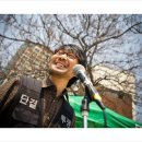 이-사람 이미지