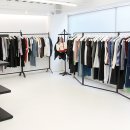 ㈜뉴가나다 이미지