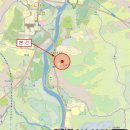 양벌로353번길 이미지