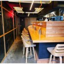 고기와면 이미지