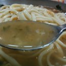 태백칼국수 이미지