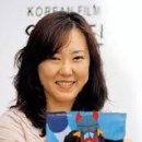 태권피플